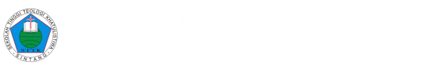 SEKOLAH TINGGI TEOLOGI KHATULISTIWA